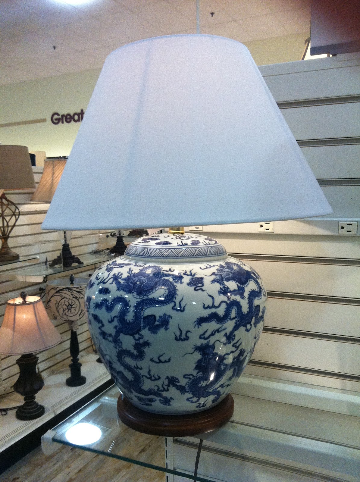 Google Image Result For Http 4 Bp Blogspot Com Aeqlhomz8pg Ttz8umthjyi Aaaaaaaaae0 1gq0frg8cl4 S1600 Photo3 Jpg Lamp Shade Lamp Table Lamp