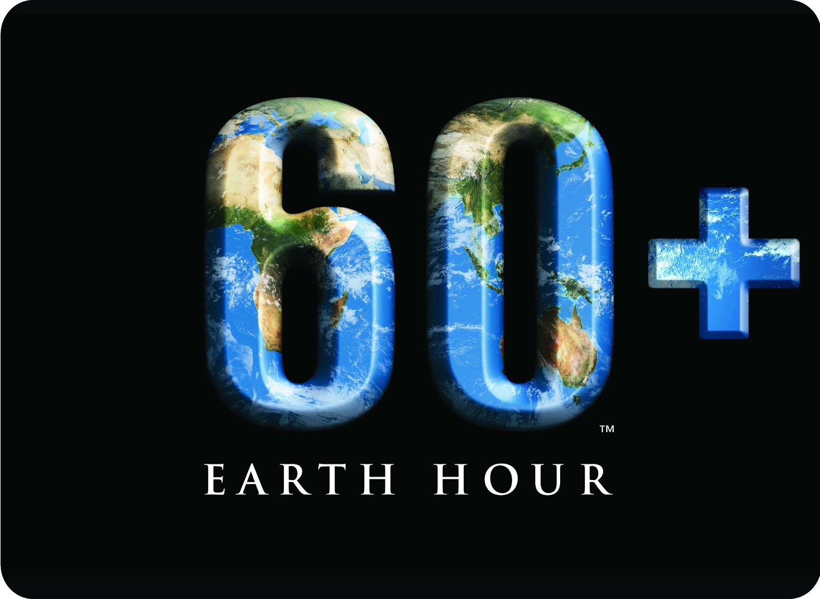 http://www.earthhour.org/