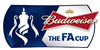 PREDIKSI SKOR CHELSEA VS MANCHESTER UNITED 1 APRIL 2013 | FA CUP