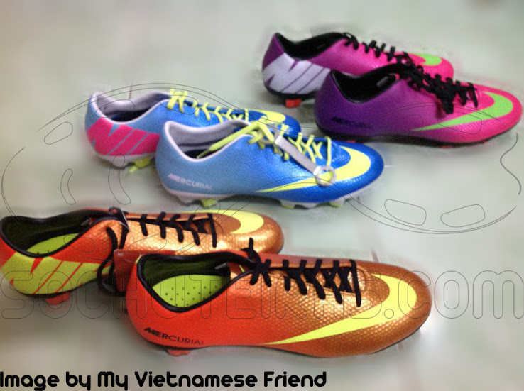 nike mercurial vapor 9 for sale