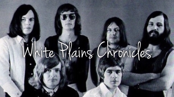 White Plains Chronicles