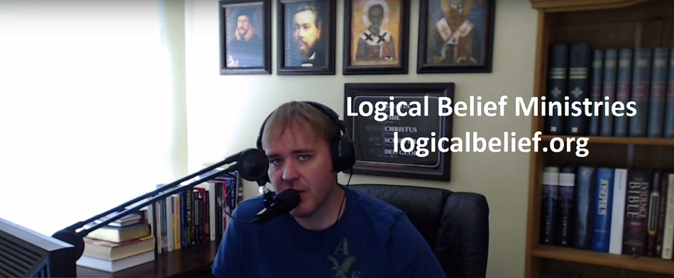 Logical Belief Ministries