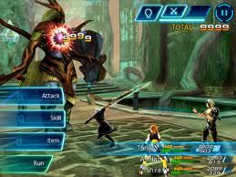 скачать бесплатно eternal legacy hd