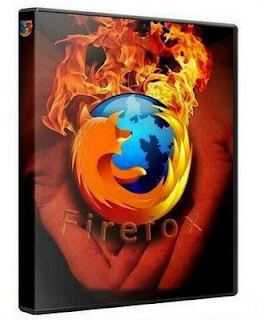  حصريا المتصفح العملاق Mozilla Firefox بأخر اصدارة للتصفح بشكل سهل وسريع Download+Mozilla+FireFox