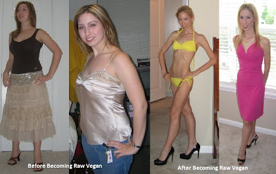 estraderm weight loss estraderm weight loss