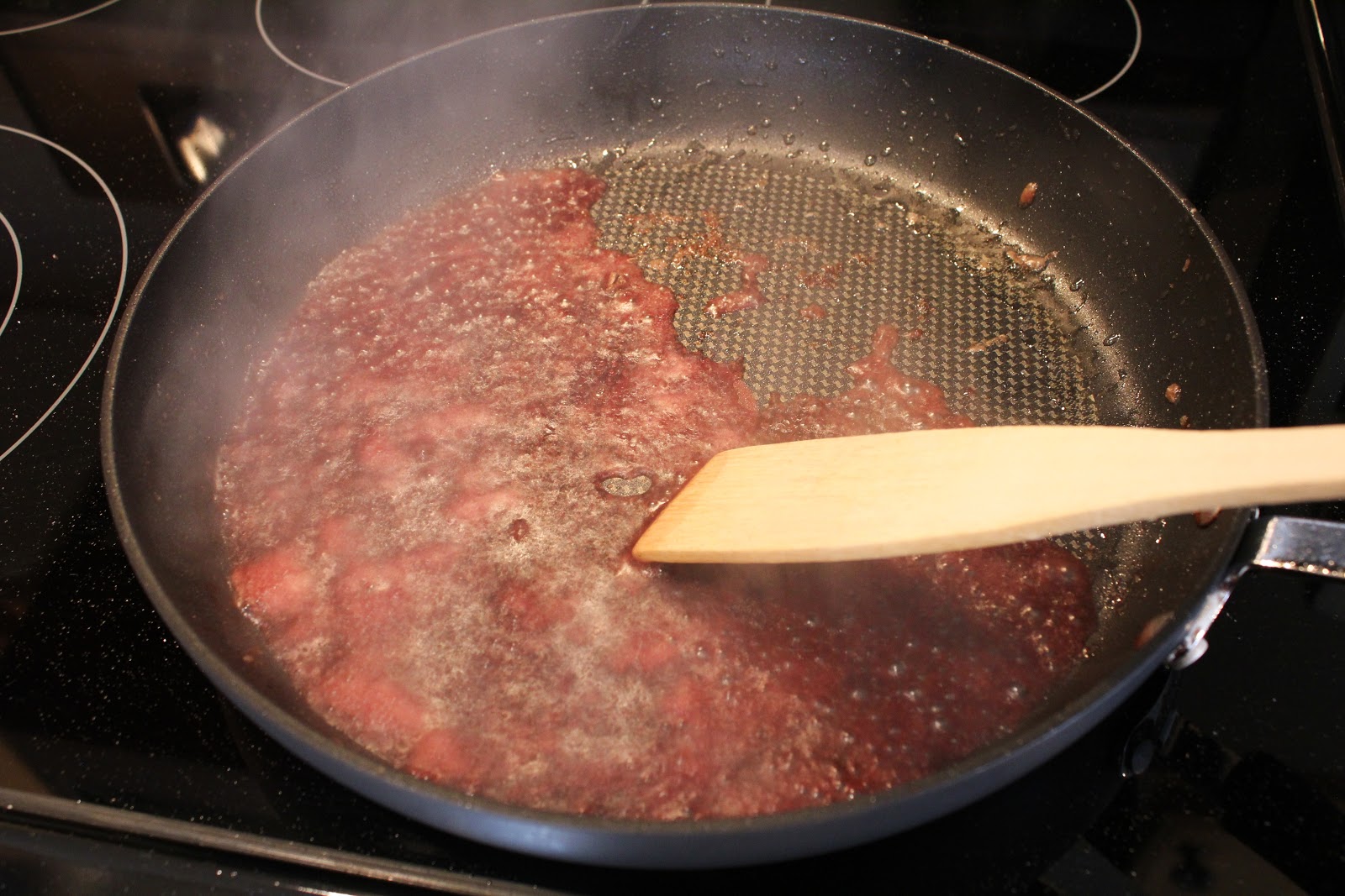 delicious as it looks warming up new year s with beef stew delicious as it looks warming up new year s with beef stew