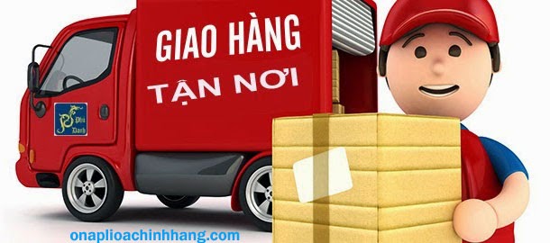 Giao ổn áp lioa tận nơi Giao ổn áp lioa tận nơi