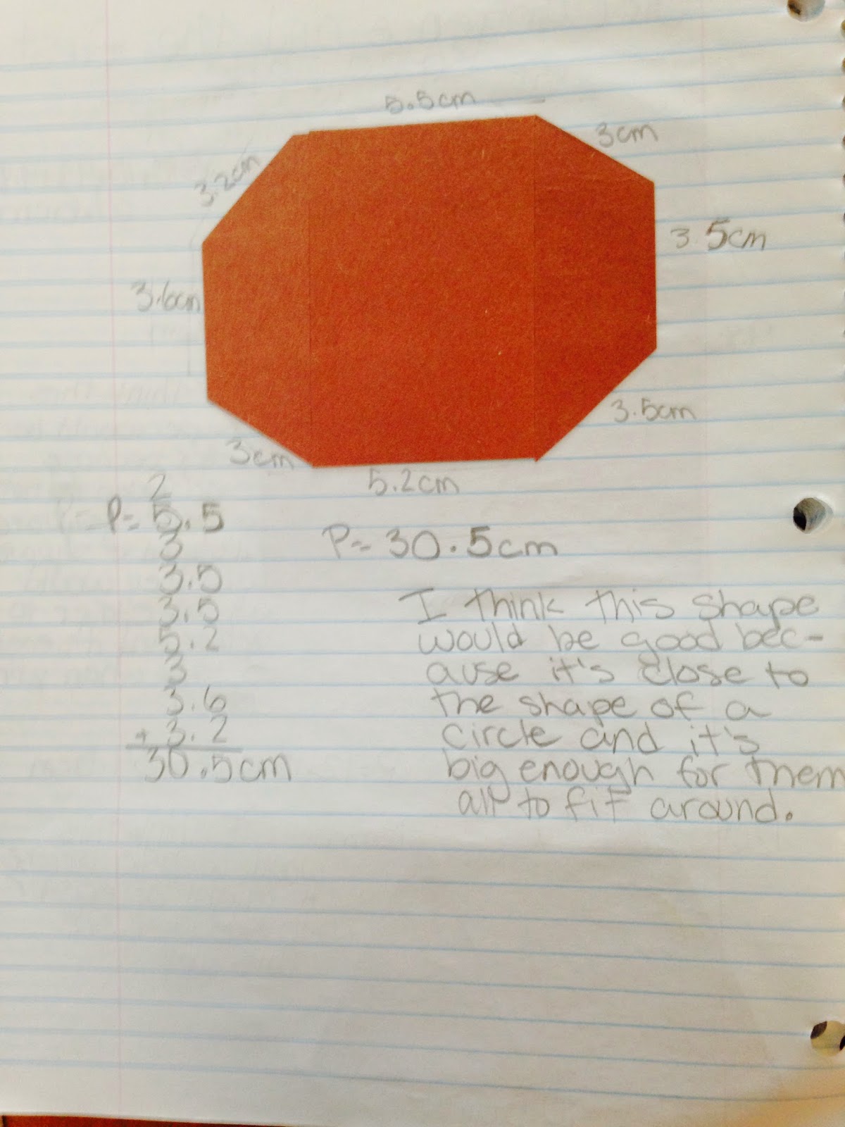 Teaching Math by Hart Reading in Math Book 1