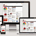 Simplecips V2 Responsive Blogger Template