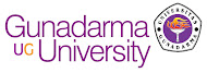 Gunadarma University