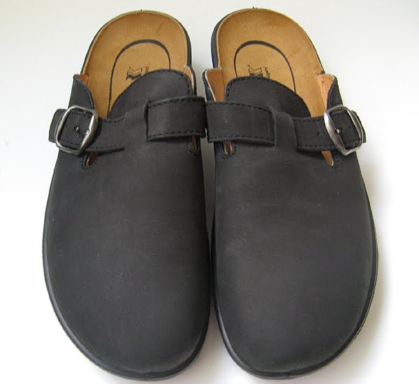 birkenstock dansko