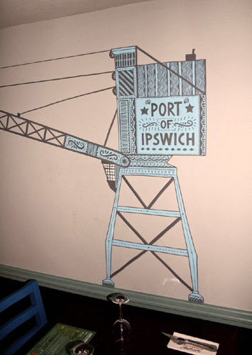 http://www.illustrationweb.com/artists/JamesGrover/view