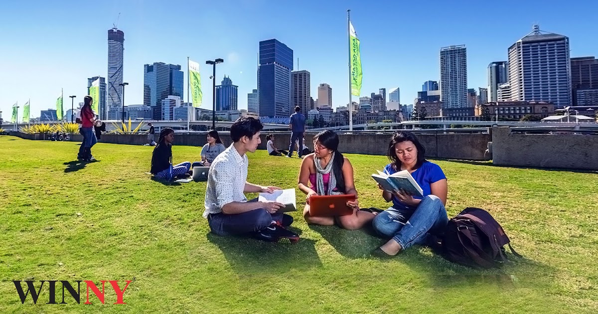 Dating in south korea for foreigners