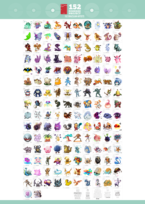 Pokemon gen 3 list  Papel de parede pokemon fofo, Pokemon pokedex, Pokemon  gerações