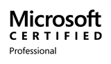 Microsoft Certifications