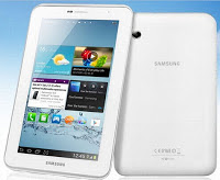 Harga Samsung Galaxy Tab Update Bulan Juli 2013 samsung+galaxy+tab Harga Samsung Galaxy Tab Update Bulan Juli 2013