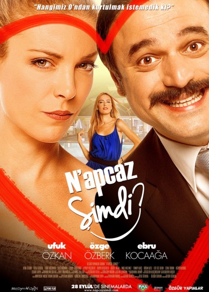 apcaz simdi filmi izle