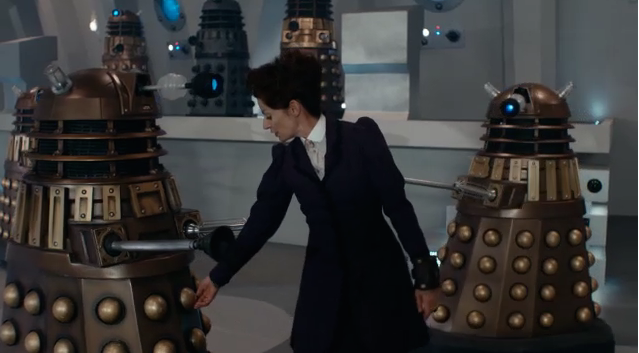 Trudi Canavan The Magicians Apprentice