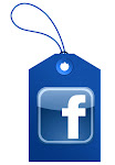 Follow us on Facebook