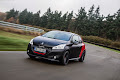 Peugeot 208 GTi 30th