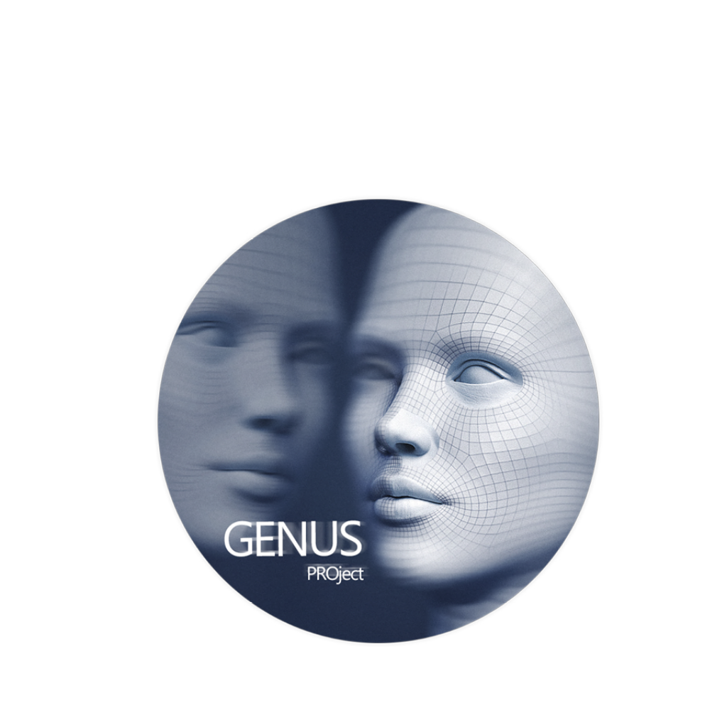 GENUS