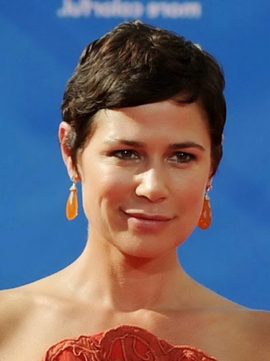 kurzhaarfrisuren männer blond dünne haare frisuren kurz bis kinnlang