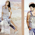 Diesel, ropa y calzado en oferta ¡Mejor que las rebajas!