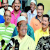 AKHIRNYA..IDENTITI INDIVIDU YANG MEMPORAK-PERANDAKAN PAS KEDAH TERBONGKAR...??