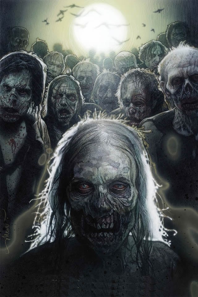 Download 4000 Wallpaper Android Zombie Terbaik Download 4000 Wallpaper Android Zombie Terbaik