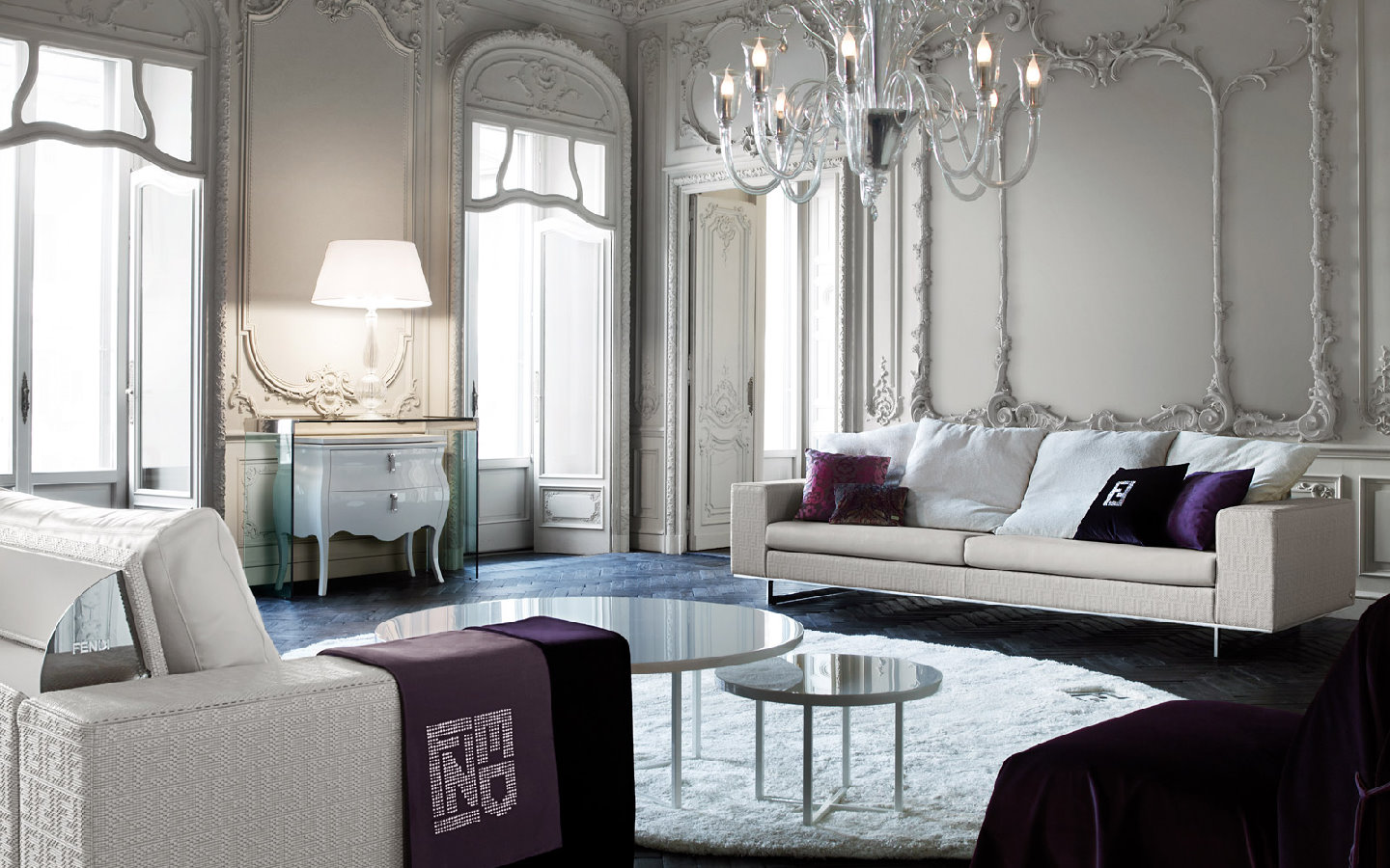 Upscale Home Decor Upscale Home Decor