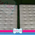 Bantal nikah VIP