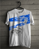 Desain-2 Desain T-Shirt Gratis Format Corel Draw, tutoriallengkapcoreldraw.blogspot.co.id