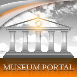 музейний портал