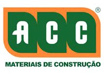 Acc * Materiais de Construção