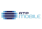 RTPmobile