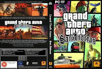 Save Data Tamat Games GTA San Andreas PC Terbaru Save Data Tamat Games GTA San Andreas PC Terbaru