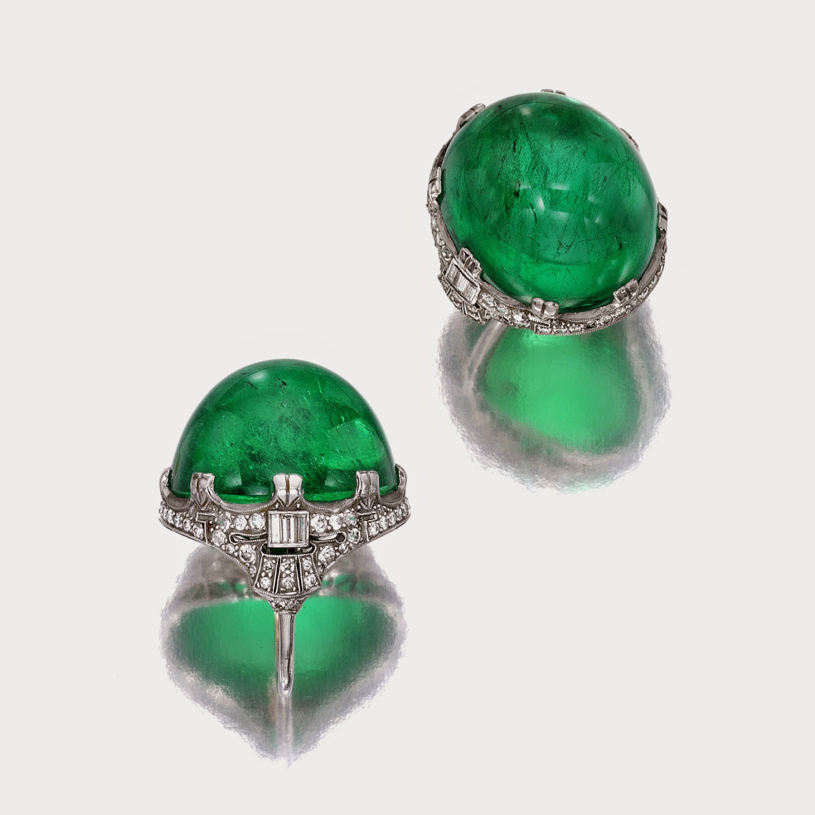 over 50 singles events nyc