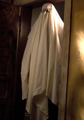 The Many Faces of Michael Myers The Many Faces of Michael Myers
