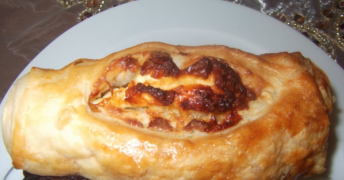 mutfağa buyrun, pasta börek tatlı ve daha neler neler milföyden