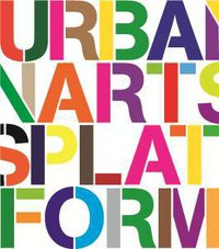 UrbanArtsPlatform