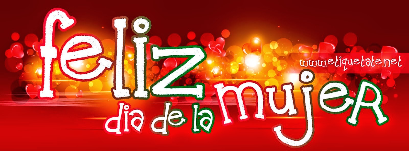 Imagenes;frases;mensajes para el dia internacional de la mujer Imagenes;frases;mensajes para el dia internacional de la mujer