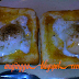 Sarapan Pagi di Malaysia