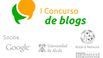 I Concurso de blogs para fomentar la difusión del español y la cultura iberoamericana