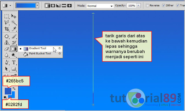 Cara membuat star brushes di photohsop Cara membuat star brushes di photohsop