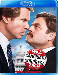 Candidato a Sorpresa Film Streaming ITA BDRip (2012) Candidato a Sorpresa Film Streaming ITA BDRip (2012)