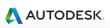 Официальный сайт Autodesk Россия