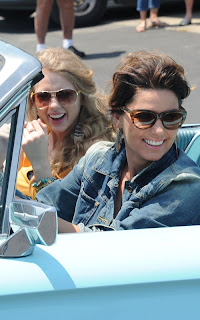 taylorswift+shaniatwain1.jpg