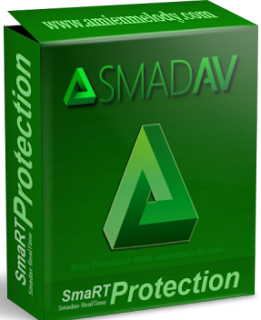 Download Free Smadav Pro 2013 Crack Full Version