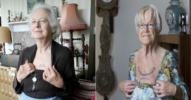 Çocuğun Kurguları Beni resüsite etme, benle oynama