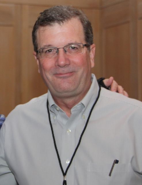 Frank Bennett Net Worth
